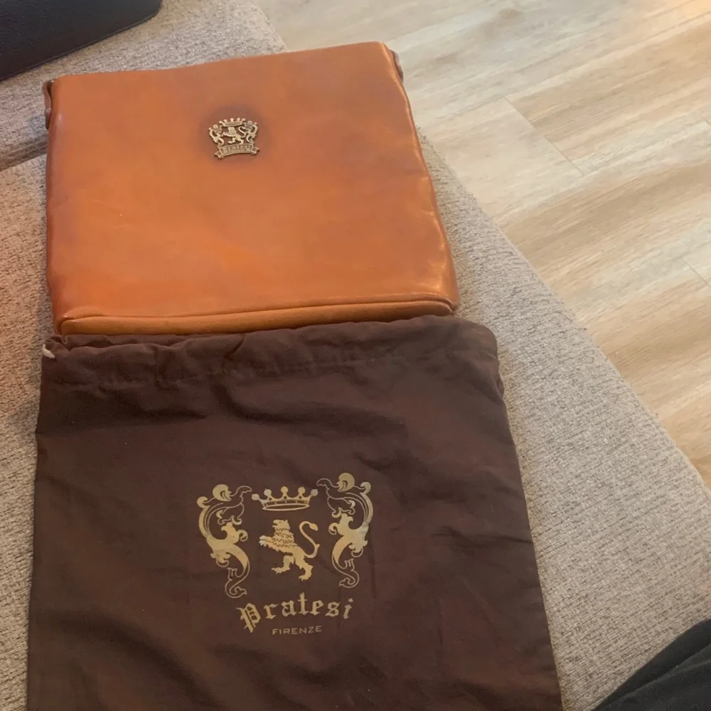 Women purse